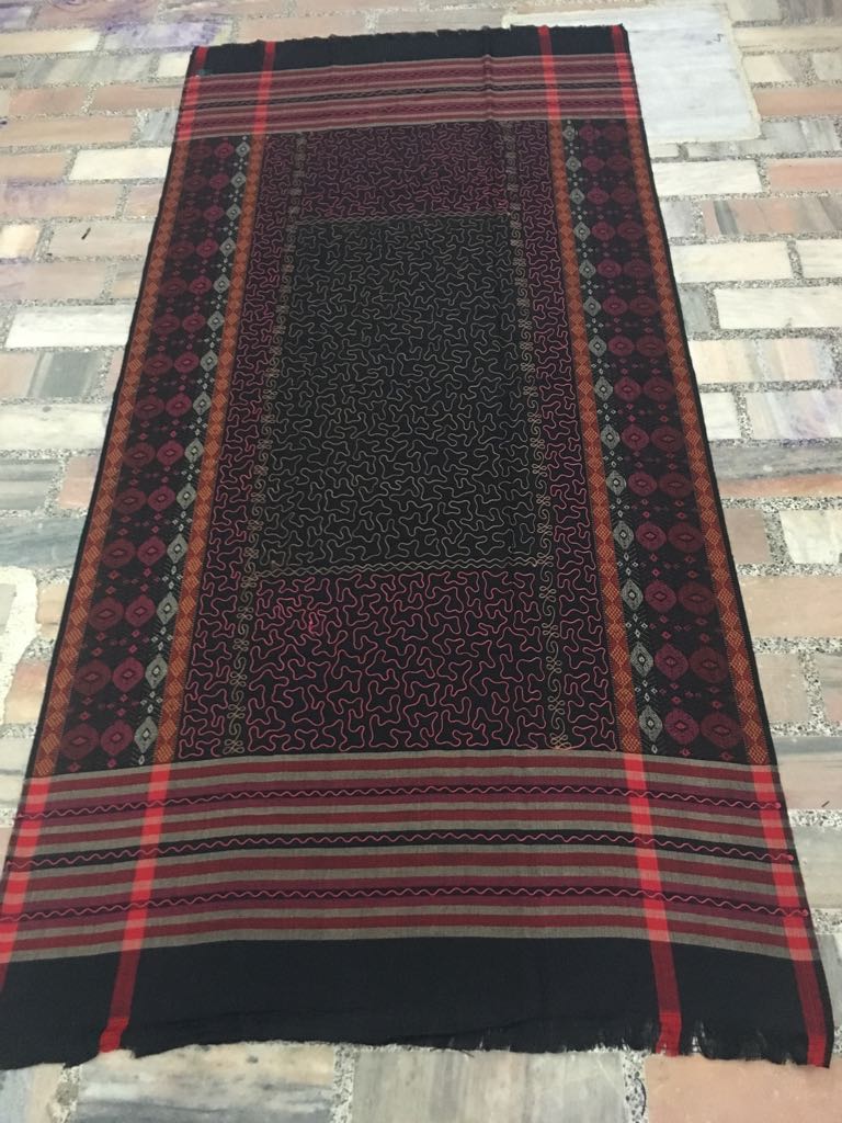 Shawls Wholesale Hashim Exim